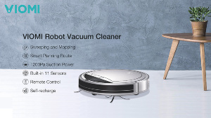 Xiaomi-Viomi-Robot-Vacuum-Cleaner-Gray-20180803120650347.jpg