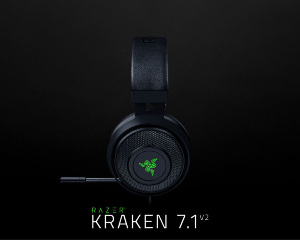 geekbuying-Razer-Kraken-7-1-Chroma-V2-USB-Gaming-Headset-Gunmetal-Gray-481008-.jpg