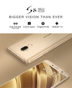 geekbuying-Ulefone-S8-Pro-5-3-Inch-2GB-16GB-Smartphone-Gold-428016-.jpg