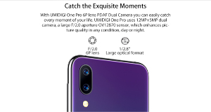 _e30b7887bf0774654c05d80c886ece1a.jpg