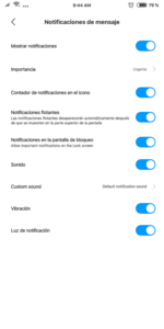 Screenshot_2018-08-13-09-44-16-495_com.android.settings.png
