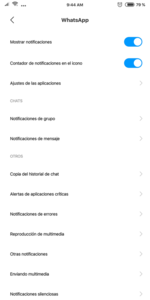 Screenshot_2018-08-13-09-44-11-190_com.android.settings.png