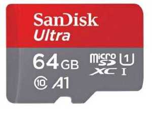 Micro-SD-Sandisk-Ultra-64G-330x254.jpg
