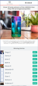 10 UMIDIGI One.png