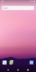 Screenshot_20180814-082429.png