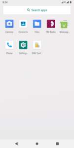 Screenshot_20180814-082437.png