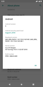 Screenshot_20180814-082532.png