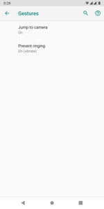 Screenshot_20180814-082847.png