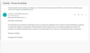 Screenshot_2018-08-14 Correo Emilio Lopez Moreno - Outlook.png