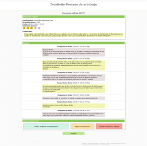 Screenshot_2018-08-03 Proceso de arbitraje.png
