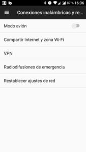 Screenshot_20180814-163601.png