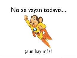 descarga.jpeg