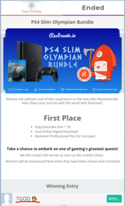 PS4 Slim Olympian Bundle.png