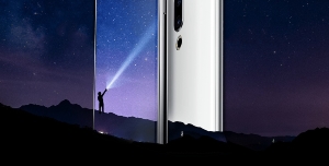 Meizu-16th-6-0-Inch-6GB-64GB-Smartphone-White-20180814103655768.jpg