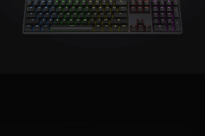 geekbuying-Xiaomi-Gaming-Keyboard-Black-589367-.jpg