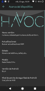 Screenshot_Configuraci�n_20180815-213216.png
