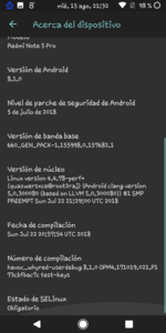 Screenshot_Configuraci�n_20180815-213221.png