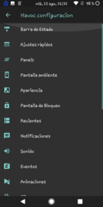 Screenshot_Configuraci�n_20180815-213238.png