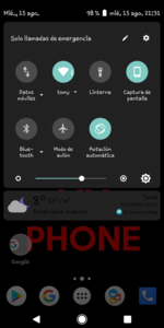Screenshot_Nova_Launcher_20180815-213123.png