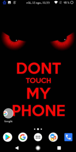 Screenshot_Nova_Launcher_20180815-213355.png