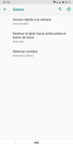 Screenshot_20180816-101529.png