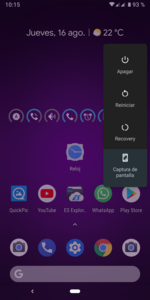 Screenshot_20180816-101518.png