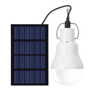 solar-powered-led-bulb.jpg