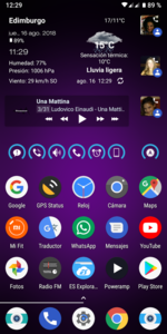 Screenshot_20180816-122915.png