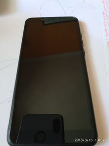 IMG-20180816-WA0004.jpg