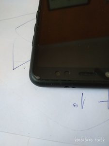 IMG-20180816-WA0005.jpg