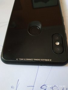 IMG-20180816-WA0008.jpg