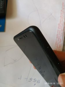 IMG-20180816-WA0009.jpg