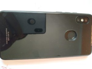 IMG-20180816-WA0006.jpg