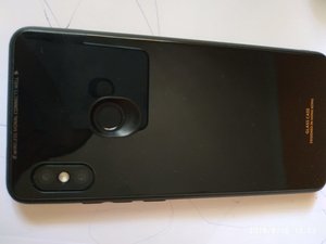 IMG-20180816-WA0007.jpg