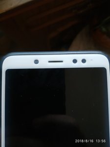 IMG_20180816_135655.jpg