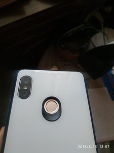 IMG_20180816_135716.jpg