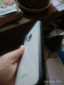 IMG_20180816_135723.jpg