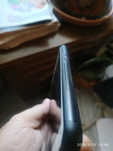IMG_20180816_135636.jpg