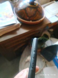 IMG_20180816_135642.jpg