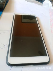 IMG_20180816_135605.jpg