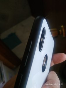 IMG_20180816_135800.jpg