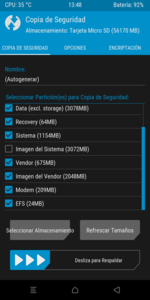 Screenshot_2018-08-16-13-48-06.png
