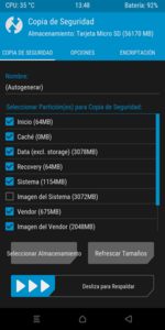 Screenshot_2018-08-16-13-48-10.png