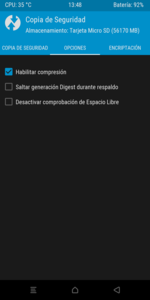 Screenshot_2018-08-16-13-48-17.png