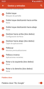 Screenshot_20180816-152130.png