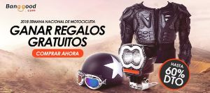 966e539d5a565293816c09398baacda3.jpg