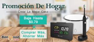 852baf1d8466ae33004918a460c3924e.jpg