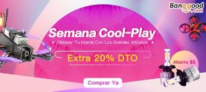 8207b858e8354fc19a75ce79bd5a9c08.jpg