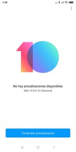 Screenshot_2018-08-17-07-48-56-088_com.android.updater.jpeg