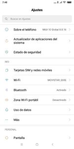 Screenshot_2018-08-17-07-48-35-872_com.android.settings.jpeg